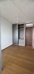 Grand Dunman (D15), Apartment #638681491